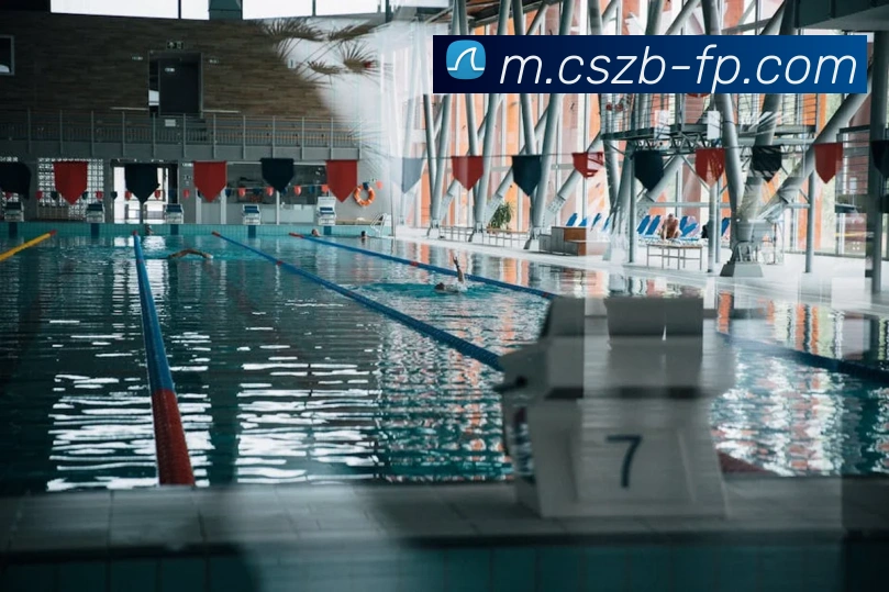 彩神争霸品牌故事